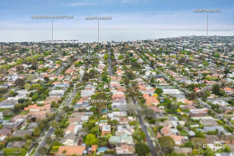 Property photo of 24 Retreat Road Hampton VIC 3188