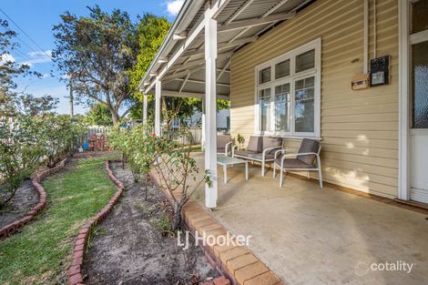 Property photo of 27 The Crescent Brunswick WA 6224