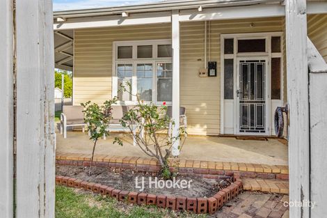 Property photo of 27 The Crescent Brunswick WA 6224