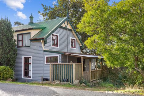 348 Gravelly Beach Rd, Gravelly Beach, TAS 7276