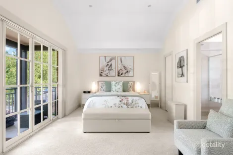 Property photo of 14 Oatley Parade Oatley NSW 2223