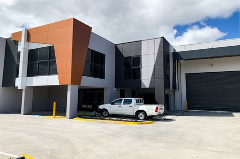 96 Fox Dr, Dandenong South, VIC 3175