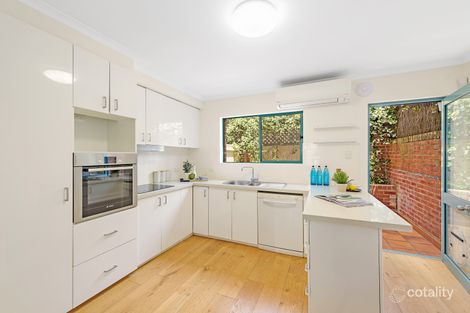 Property photo of 3/33-35 Simpson Street Bondi Beach NSW 2026