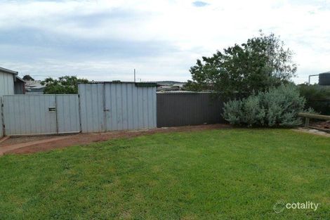 Property photo of 155 Moscow Street Peterborough SA 5422