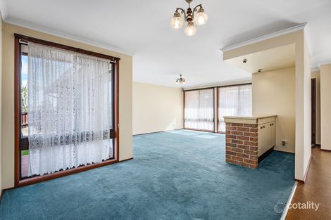 Property photo of 34 Hacking Drive Narellan Vale NSW 2567