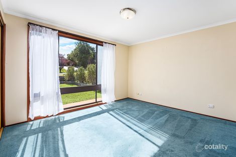 Property photo of 34 Hacking Drive Narellan Vale NSW 2567