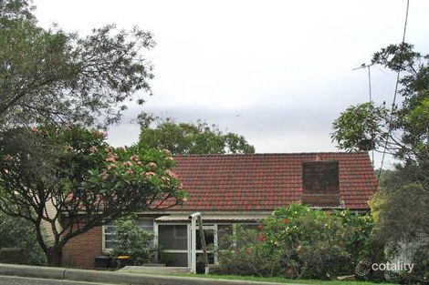 1 Brown St, Redhead, NSW 2290