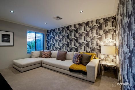 Property photo of 89 Heathcroft Road Balga WA 6061