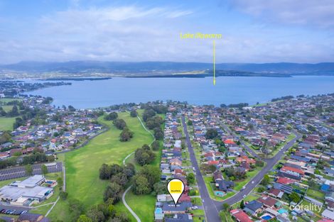 Property photo of 11 Power Drive Mount Warrigal NSW 2528