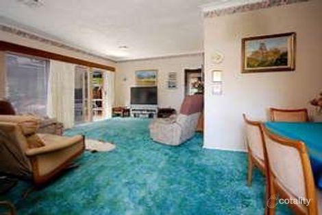 Property photo of 5 Wills Road Woolooware NSW 2230