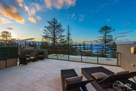 701/44 William St, Port Macquarie, NSW 2444