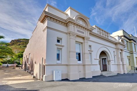 Property photo of 12 Church Street Stanley TAS 7331