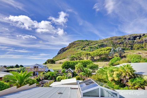 Property photo of 12 Church Street Stanley TAS 7331