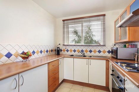 Property photo of 14/99 Alma Road St Kilda East VIC 3183
