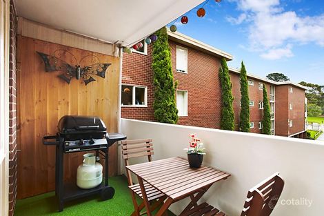 Property photo of 14/99 Alma Road St Kilda East VIC 3183