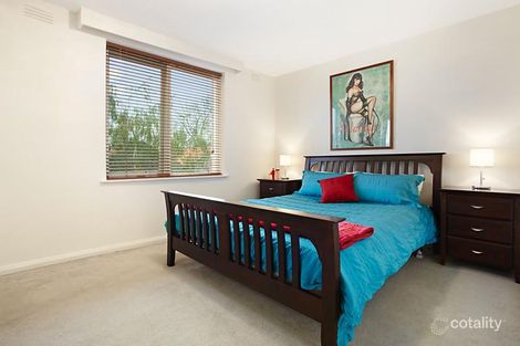 Property photo of 14/99 Alma Road St Kilda East VIC 3183