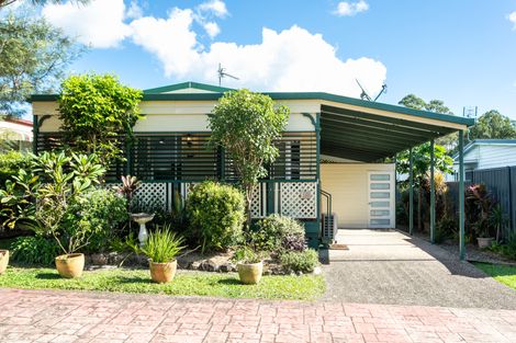 31/1 Ferrells Rd, Cooroy, QLD 4563