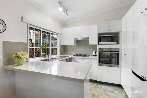 Property photo of 31/1 Ferrells Road Cooroy QLD 4563