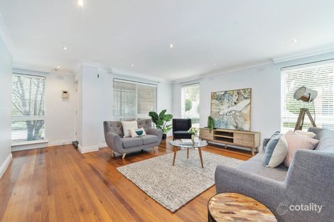 Property photo of 171 Wattle Valley Road Extension Camberwell VIC 3124