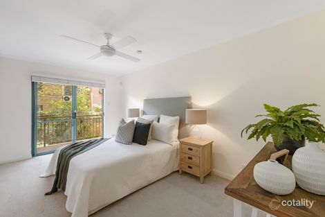Property photo of 3/33-35 Simpson Street Bondi Beach NSW 2026