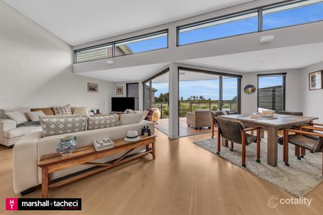 Property photo of 4/15 Wallaga Lake Road Bermagui NSW 2546