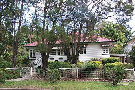 78 Woonga Dr, Ashgrove, QLD 4060
