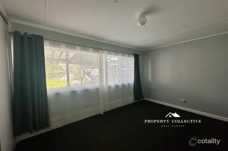 Property photo of 7 Orkney Street Wangaratta VIC 3677