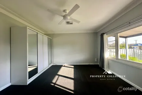 Property photo of 7 Orkney Street Wangaratta VIC 3677