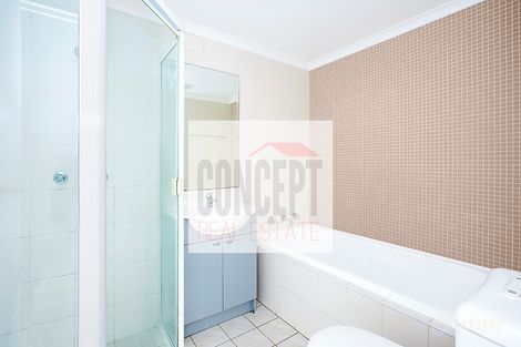 Property photo of 202/19-21 Good Street Parramatta NSW 2150