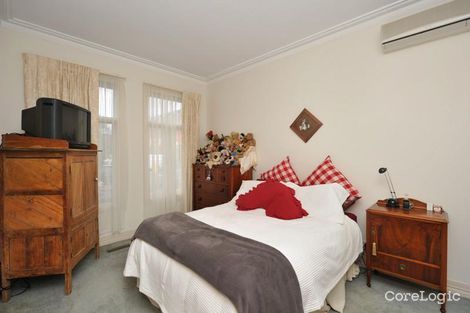 Property photo of 15 Peel Street Kew VIC 3101