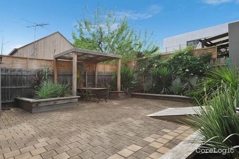 Property photo of 15 Peel Street Kew VIC 3101