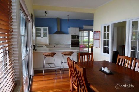 Property photo of 10 Rawson Street Bellingen NSW 2454