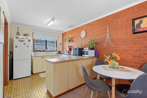 Property photo of 4/6 Wolstencroft Street Flora Hill VIC 3550