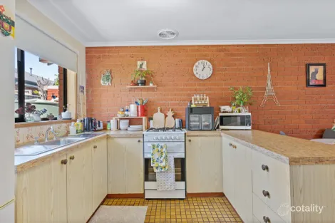 Property photo of 4/6 Wolstencroft Street Flora Hill VIC 3550