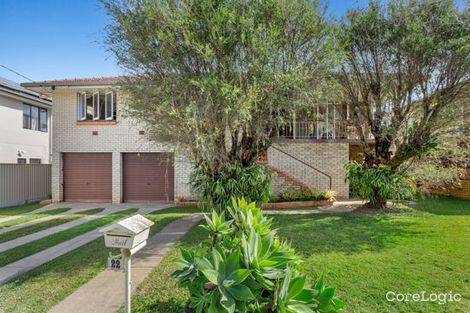 Property photo of 22 Kurago Street Chermside West QLD 4032