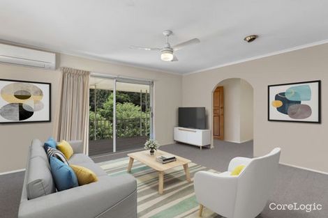 Property photo of 22 Kurago Street Chermside West QLD 4032