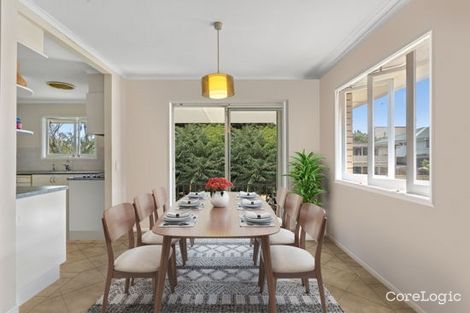 Property photo of 22 Kurago Street Chermside West QLD 4032