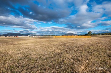 Lot 150 Hollingsworth St, Brighton, TAS 7030