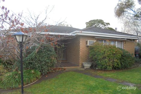 5/9 Balmoral Cres, Surrey Hills, VIC 3127