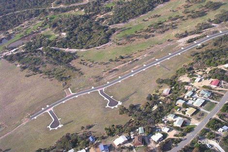 186 Hazards View Dr, Coles Bay, TAS 7215