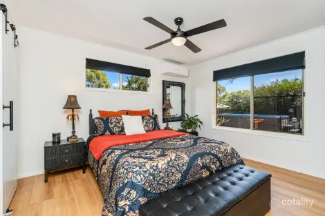 Property photo of 149-151 Toogoom Road Toogoom QLD 4655