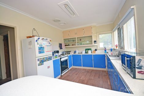 Property photo of 78 Garden Street Portland VIC 3305