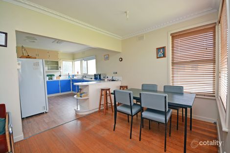 Property photo of 78 Garden Street Portland VIC 3305