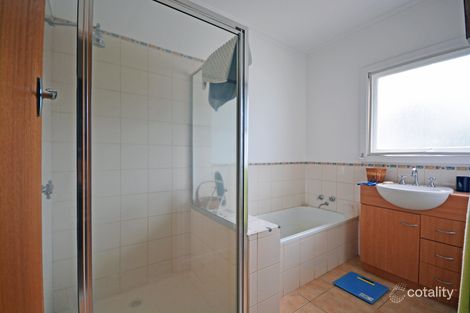 Property photo of 78 Garden Street Portland VIC 3305