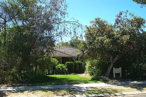 101 Marine Tce, Sorrento, WA 6020