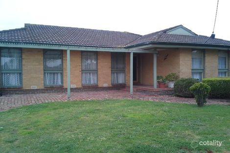 8 Bamboo Ct, Doveton, VIC 3177