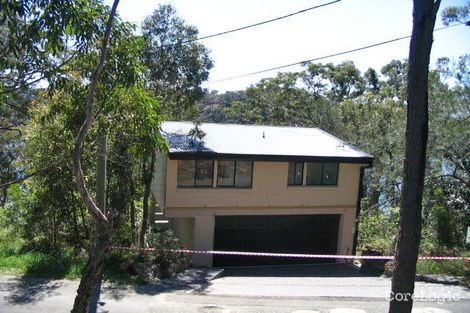 Property photo of 173 Fowler Road Illawong NSW 2234