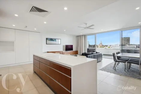 Property photo of 190A Cambridge Street Wembley WA 6014