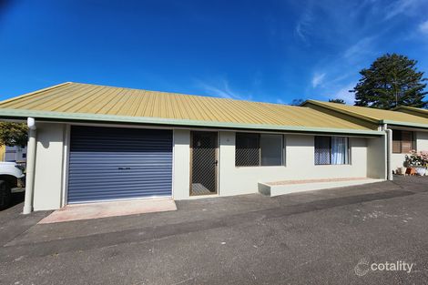 4/7 Stradbroke St, Rockville, QLD 4350