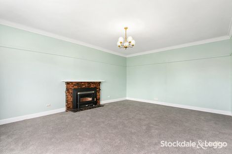 Property photo of 3 Hourigan Road Morwell VIC 3840